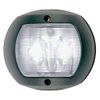 Perko 0170BSNDP1 12V Vertical Mount Stern Light - Black