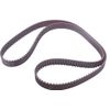 Beck/Arnley 026-0302 Timing Belt