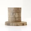 Tomo Corporation Stump 3-Tier Slide Tray