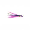 P-Line SQ125-026 S.R. Squid 12.5" S.R. Squid, Glow, 9.5"