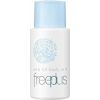 Freeplus Mild UV Body SPF32/PA+++ Sunscreen Clear 50ml (x1)