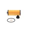 Bosch Oil Filter Model Number: F026407204