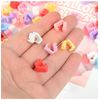 Balloon Clips 100PCS - Balloon Tying Tool with Faster Knotting