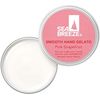 SEABREEZE Smooth Hand Gierato Pink Grapefruit 18g (x1)