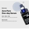 Medicube Zero Pore One-day Serum 1.01 fl. oz / 30ml