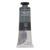 Sennelier : Oil Colour : 40ml Cool Grey