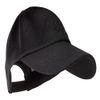 Under Armour Women's Cap, Black, One Size