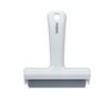 Brother Scan N Cut 4" Pressure Roller,White,10,2 cm