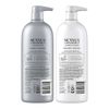 Nexxus Therappe Humectress Combo Pack Shampoo and Conditioner 32 fl oz - 2 count
