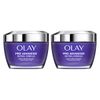 pro advanced retinol complex night moisturizer