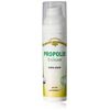 Propolis Balm Extra Strong in Dispenser 75 ml