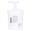 Abitima Clinic Body Cream with Dispenser 1000 ml