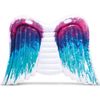 Angel Wings Mat 58786EU Air Mattress