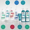 Curel Daily Moisture Original 384 ml Pump