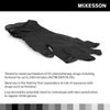 McKesson Nitrile Exam Glove -  2300 per Case