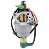 Carburetor For Lifan Energy Storm 5500 Generators