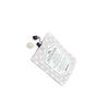 The Circle Chronicles by Davines The Let It Go Circle 50ml