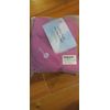 [2] AiricePac Wisdom Teeth Gel Pack Kits New Reusable [Pink]