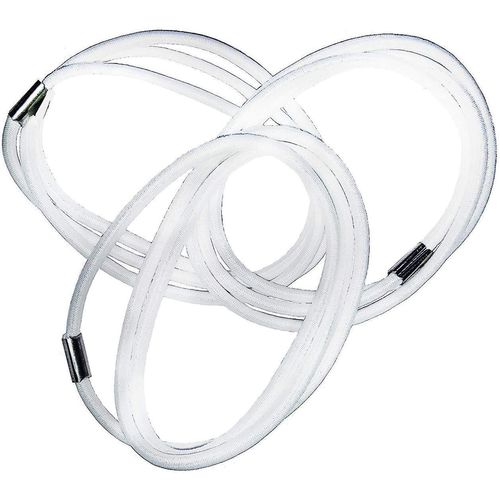 Ritadeshop Trash Can Rubber Bands Set of 3