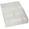 Card Box 1000