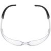 As One Ultraviolet Glasses SSUV-2773R /2-9048-02