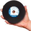 Let Freedom.. -Vinyl Re-