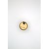 Plumb Bliss Automatic Air Vent 15mm