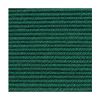 Rico Essentials Merino DK 32 Dark Green