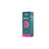 Callaway Golf REVA Golf Ball 2025, Pink