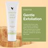 Forever Aloe Scrub Forever Living FLP