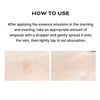 APOTHE Tulip Barrier Vegan Ampoule 30ml(1.01 fl.oz.)