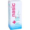 Nasic für Kinder Nasenspray, 10 ml Lösung