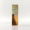 TONYMOLY Intense Care Gold 24K Snail Sleeping Pack 150ml Vitalizing Moisturizing
