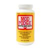 Mod Podge 473 ml 16 oz. matte