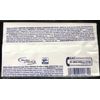 Lirio Laundry Soap Bars  Pink 400 g  1- Bar
