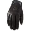 Dakine Covert Glove - Black, Large
