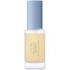 MYBIOME Ractuto Booster, 1.6 fl oz (45 ml) (Introduction Serum)