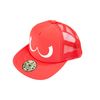 Puyo Puyo Mesh Cap