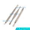 3 Types Comedone Blackhead Remover Extractor 3 Pcs Set Spot Blemish Acne Pimple