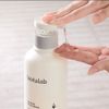 Bota Lab Shuamel Body Wash