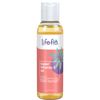 Super Vitamin E Oil 5000 IU 4 Oz By Life-Flo