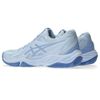 ASICS Blade FF Indoor Shoes - 10.5/42.5