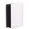 Gamegenic, Sizemorph Divider - White