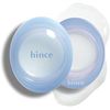 [hince] Low Glow Dewey Ball 13 Soda Dew
