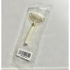 Facial Roller Massager NEW Spa Skincare Redness Reducing