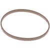 Dorman 977-107 Electronic Throttle Body Compatible with Select Buick/Chevrolet/GMC Models (OE FIX)