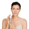 Estala Skin Care - Revitalizing Toning Cleanser