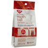 Enoz Moth Ball Packets - Cedar Scented