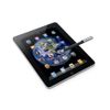 Wacom CS-100 Bamboo Solo Stylus - Black
