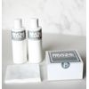 ☾PM: Touch & Glow Cleanse and Tone Normal to Slightly Dry